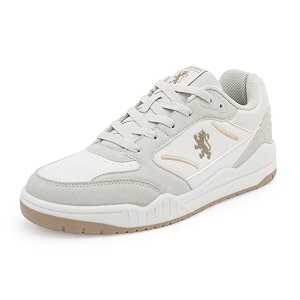 Red Tape Mens Rsl0815 Sneaker