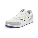 Red Tape Mens Rsl0815 Sneaker