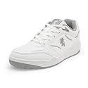 Red Tape Mens Rsl0815 Sneaker