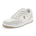Red Tape Mens Rsl0815 Sneaker