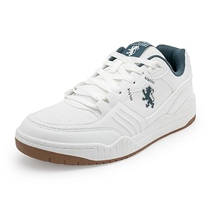 Red Tape Mens Rsl0822a Sneaker