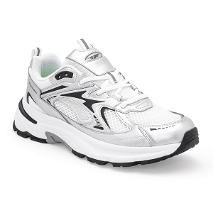 Red Tape Mens Rsl0862m Lifestyle Sneakers