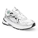Red Tape Mens Rsl0862m Lifestyle Sneakers