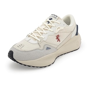 Red Tape Mens Rsl0941 Lifestyle Shoes