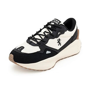 Red Tape Mens Rsl0941 Lifestyle Shoes