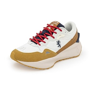 Red Tape Mens Rsl0941 Lifestyle Shoes