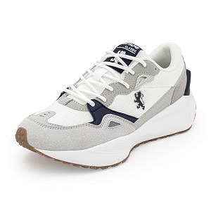 Red Tape Mens Rsl0941 Lifestyle Shoes