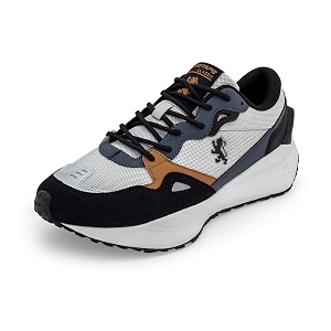 Red Tape Mens Rsl0941 Lifestyle Shoes