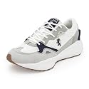Red Tape Mens Rsl0941 Lifestyle Shoes