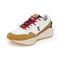 Red Tape Mens Rsl0941 Lifestyle Shoes