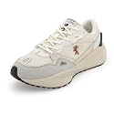 Red Tape Mens Rsl0941 Lifestyle Shoes
