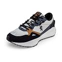 Red Tape Mens Rsl0941 Lifestyle Shoes