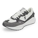 Red Tape Mens Rsl0941 Lifestyle Shoes