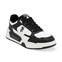 Red Tape Mens Rsl0986m Lifestyle Sneakers