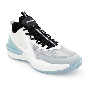 Red Tape Mens Rsl1035 Lifestyle Casual Shoes