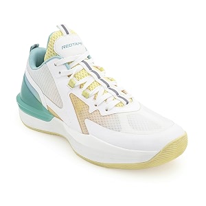 Red Tape Mens Rsl1035 Lifestyle Casual Shoes