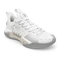 Red Tape Mens Rsl1057a Lifestyle Casual Shoes