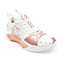Red Tape Mens Rsl1059a Basketball Shoes