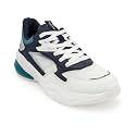 Red Tape Mens Rsl1097 Men Lifestyle Shoes