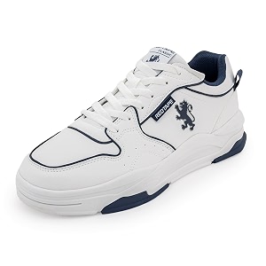 Red Tape Mens Rsl1100 Sneakers