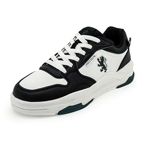 Red Tape Mens Rsl1100 Sneakers