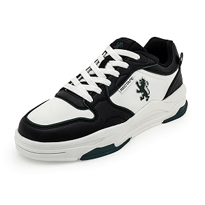 Red Tape Mens Rsl1100 Sneakers