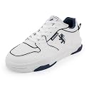 Red Tape Mens Rsl1100 Sneakers