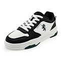 Red Tape Mens Rsl1100 Sneakers