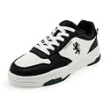 Red Tape Mens Rsl1100 Sneakers