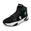 Red Tape Mens Rsl1117 Sneakers