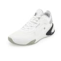 Red Tape Mens Rsl1117 Sneakers