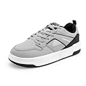 Red Tape Mens Rsl1163 Lifestyle Sneakers