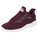 Red Tape Mens Rso060 Walking Shoe