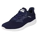 Red Tape Mens Rso060 Walking Shoe