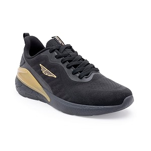 Red Tape Mens Rso2191m Athleisure Shoes