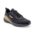 Red Tape Mens Rso2191m Athleisure Shoes