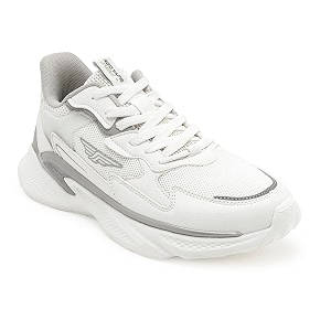 Red Tape Mens Rso3373m Walking Shoes