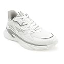 Red Tape Mens Rso3373m Walking Shoes