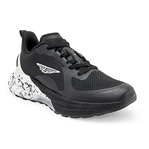 Red Tape Mens Rso3481 Walking Shoes