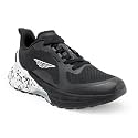 Red Tape Mens Rso3481 Walking Shoes