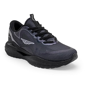Red Tape Mens Rso3631m Walking Shoes