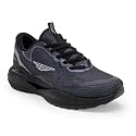 Red Tape Mens Rso3631m Walking Shoes
