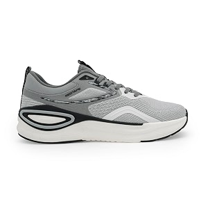 Red Tape Mens Rso3683m Athleisure Shoes