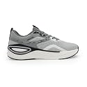Red Tape Mens Rso3683m Athleisure Shoes