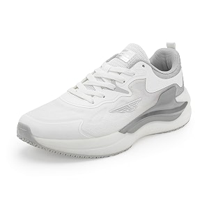 Red Tape Mens Rso3782 Athleisure Shoes