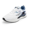 Red Tape Mens Rso3782 Athleisure Shoes