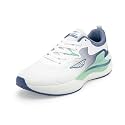 Red Tape Mens Rso3782 Athleisure Shoes
