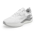 Red Tape Mens Rso3782 Athleisure Shoes