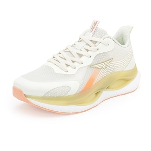 Red Tape Mens Rso386 Walking Shoes