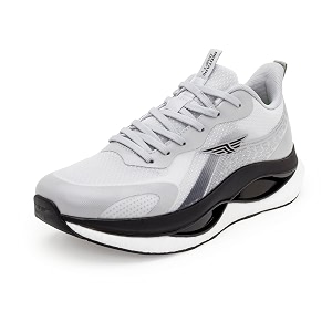 Red Tape Mens Rso386 Walking Shoes